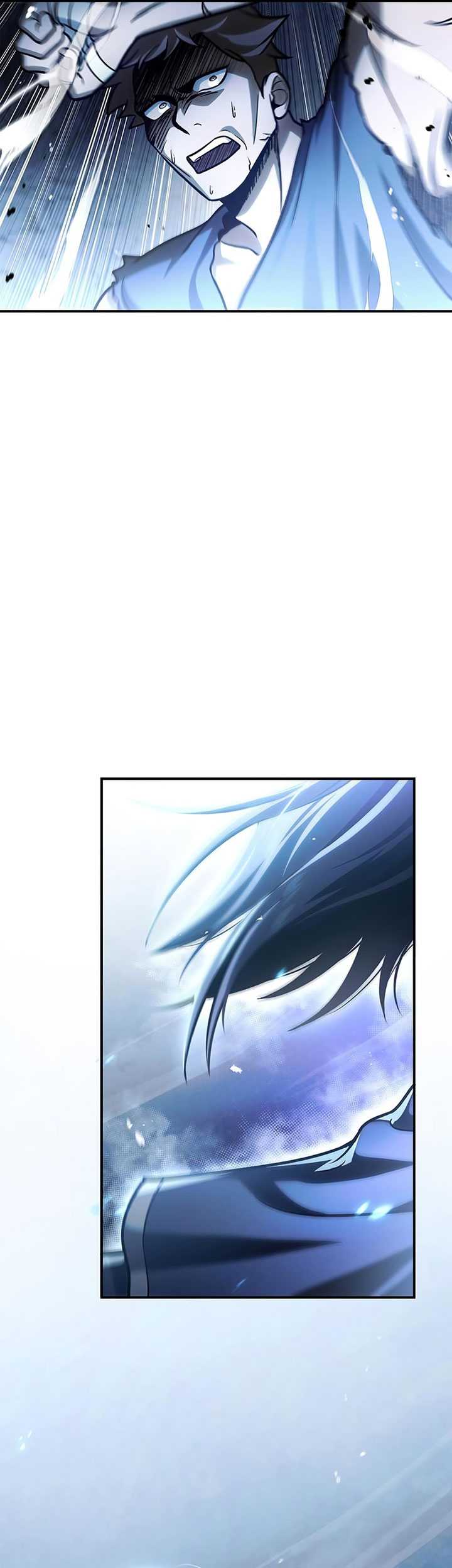 Chapter 59 - halaman 31