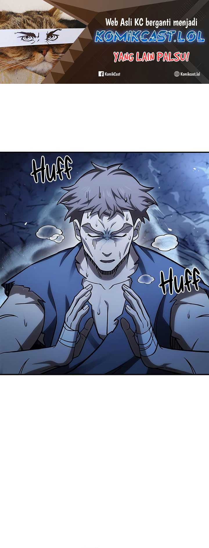 Chapter 59 - halaman 3