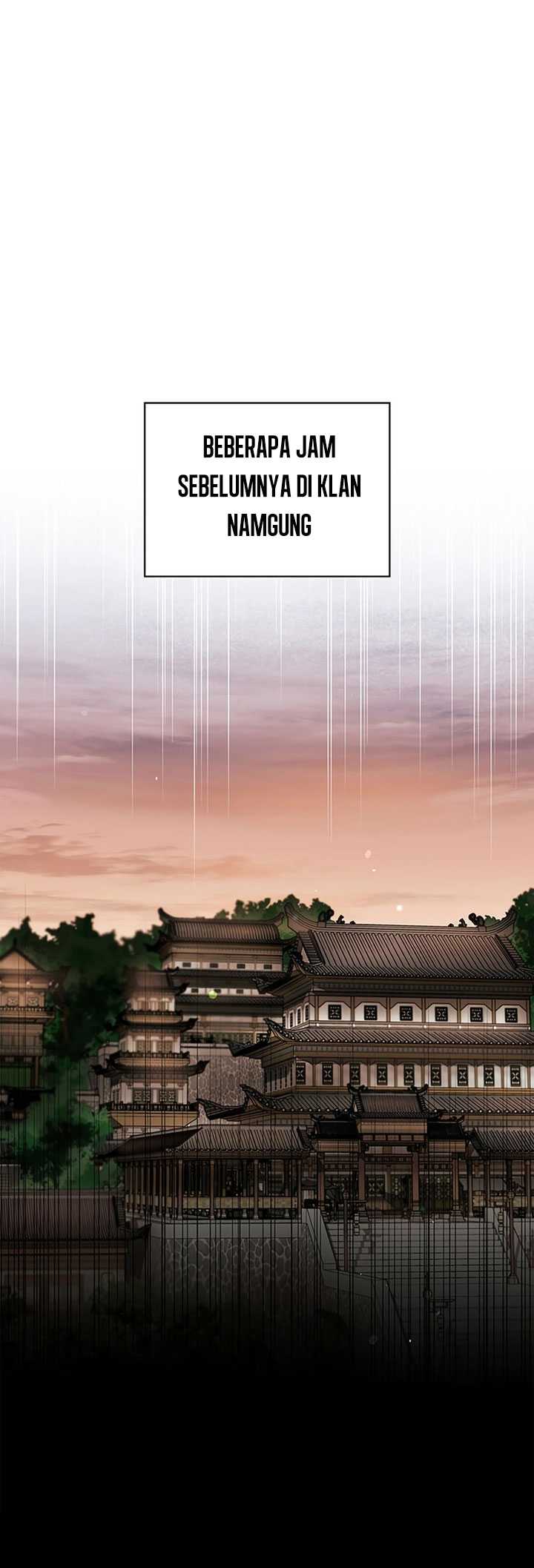 Chapter 59 - halaman 40