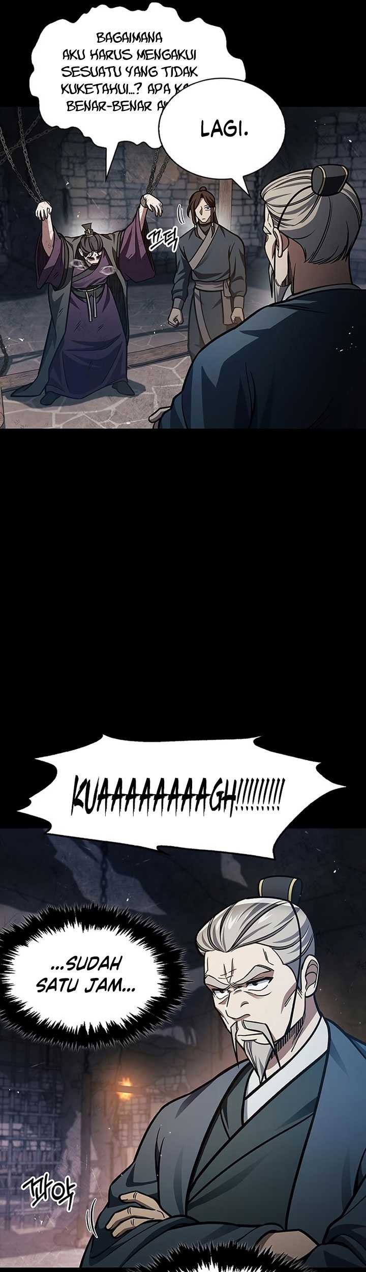 Chapter 59 - halaman 45