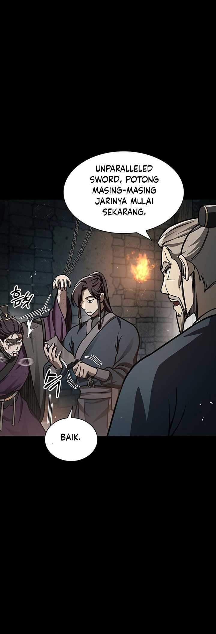 Chapter 59 - halaman 49
