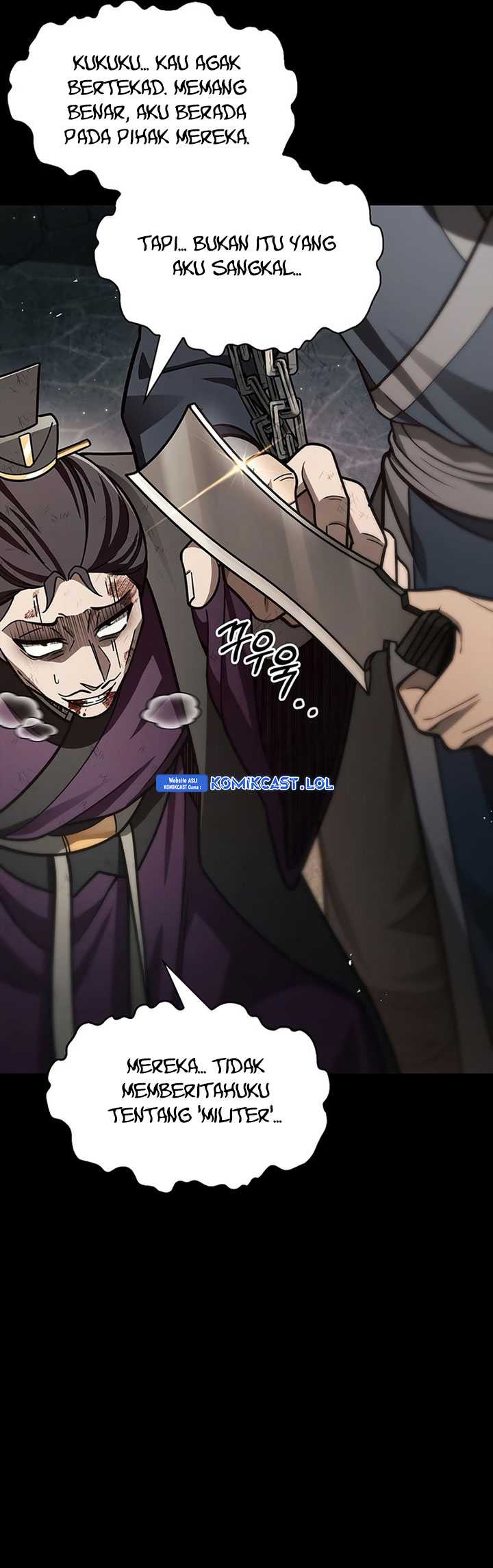 Chapter 59 - halaman 50