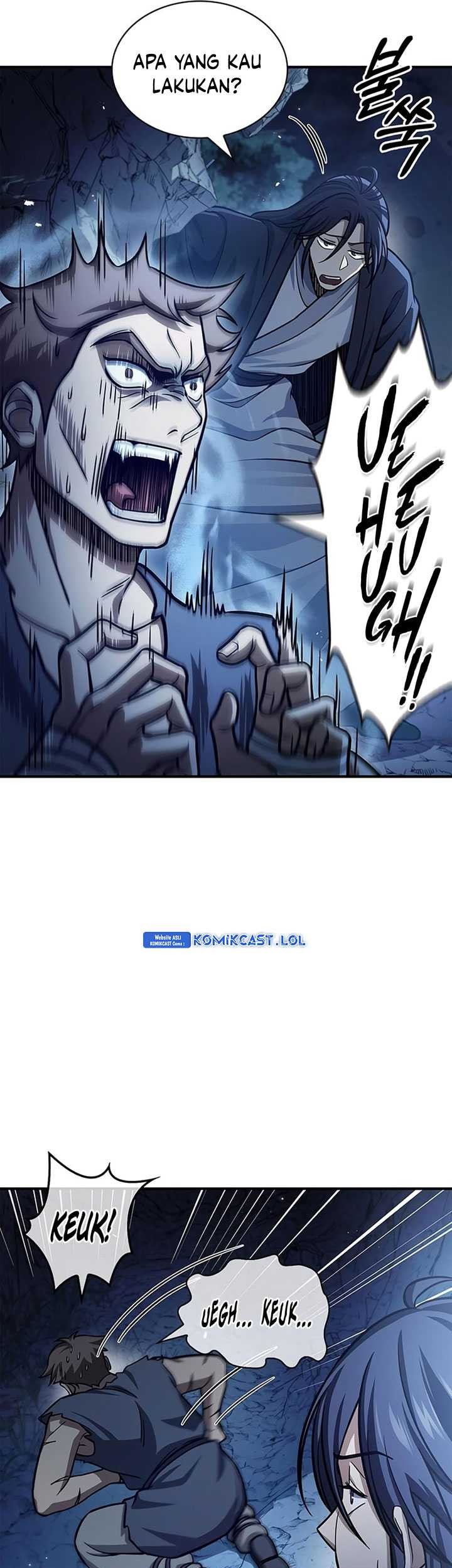 Chapter 59 - halaman 4