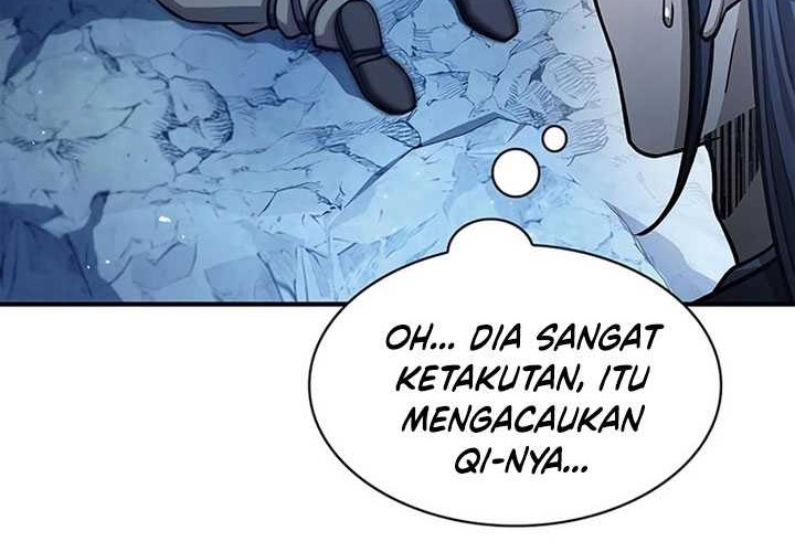Chapter 59 - halaman 5