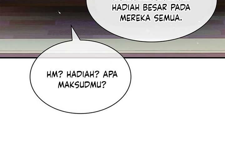 Chapter 59 - halaman 74