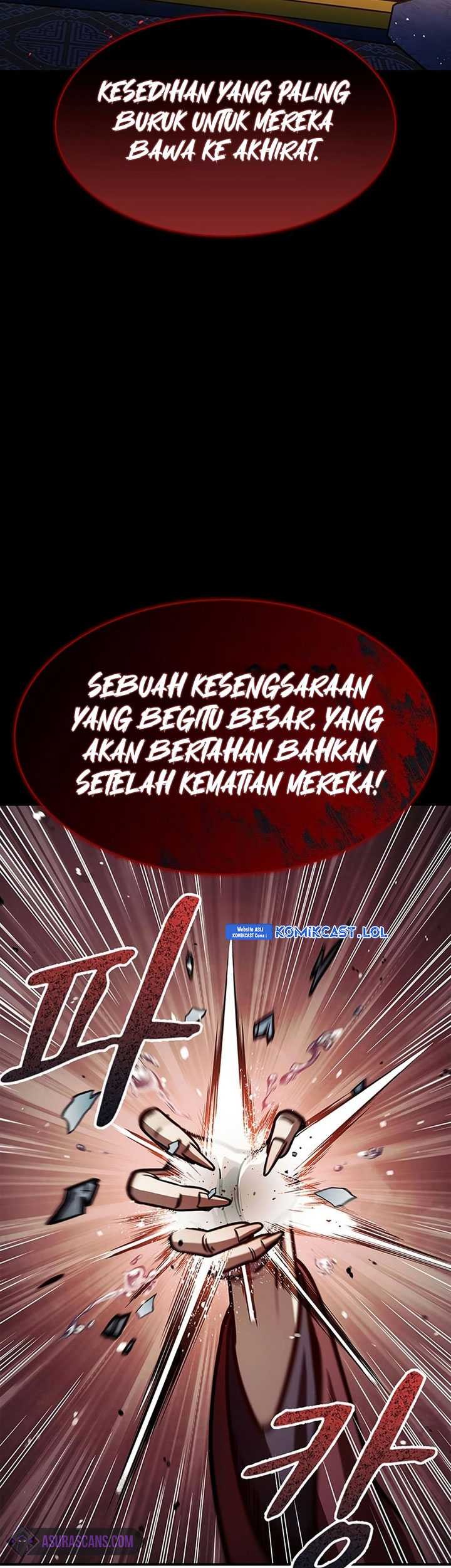 Chapter 59 - halaman 79