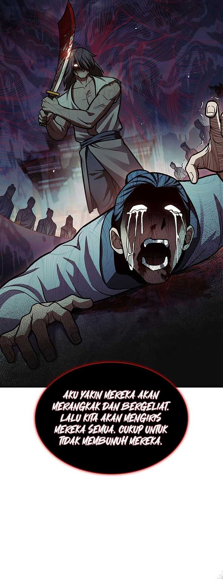 Chapter 59 - halaman 83
