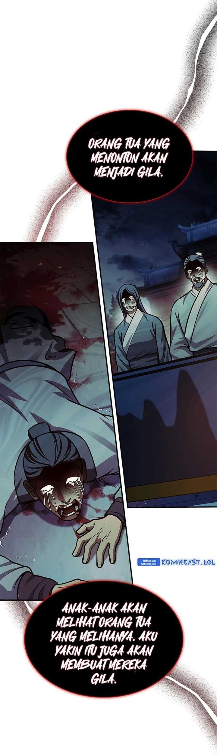 Chapter 59 - halaman 84