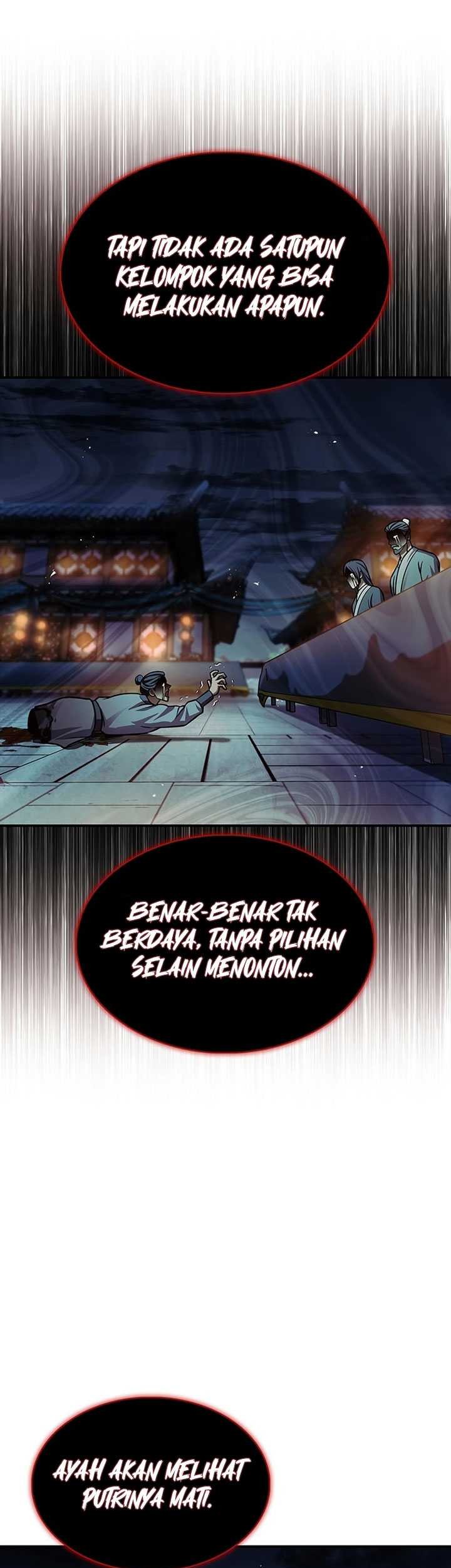 Chapter 59 - halaman 86
