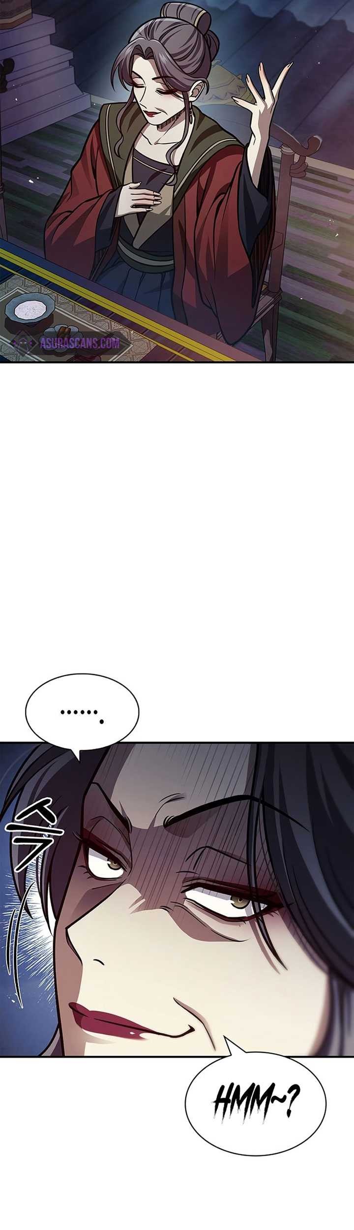 Chapter 59 - halaman 94