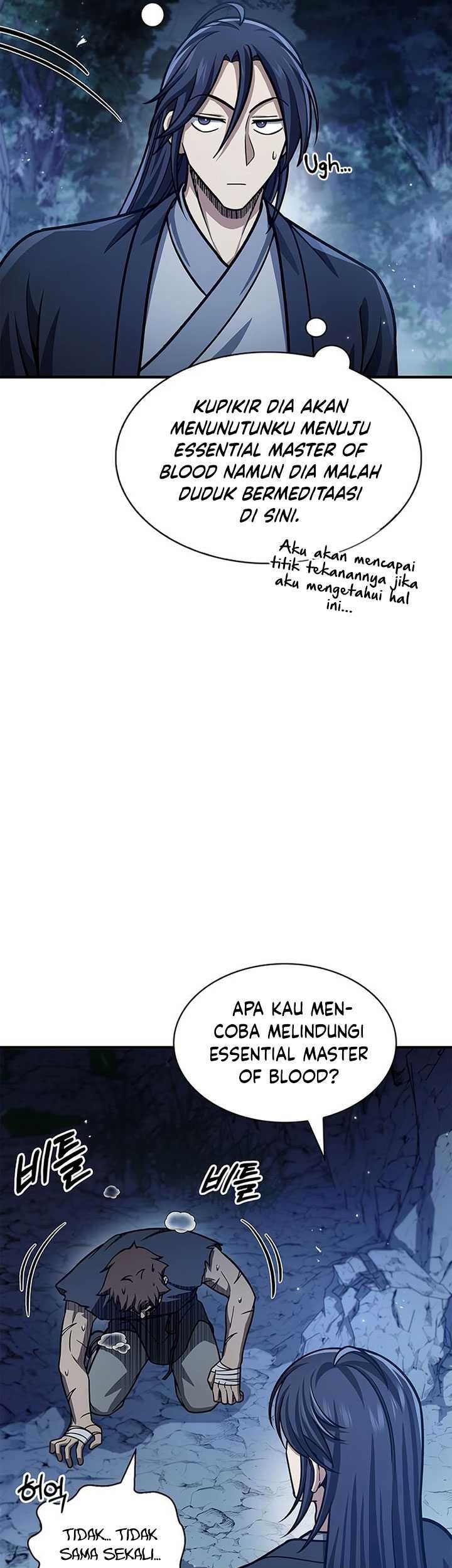 Chapter 59 - halaman 9