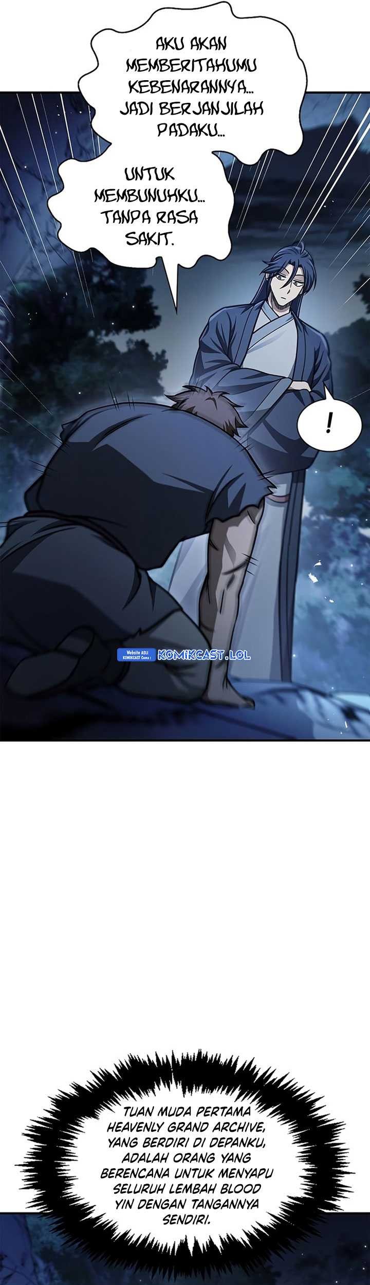 Chapter 59 - halaman 12