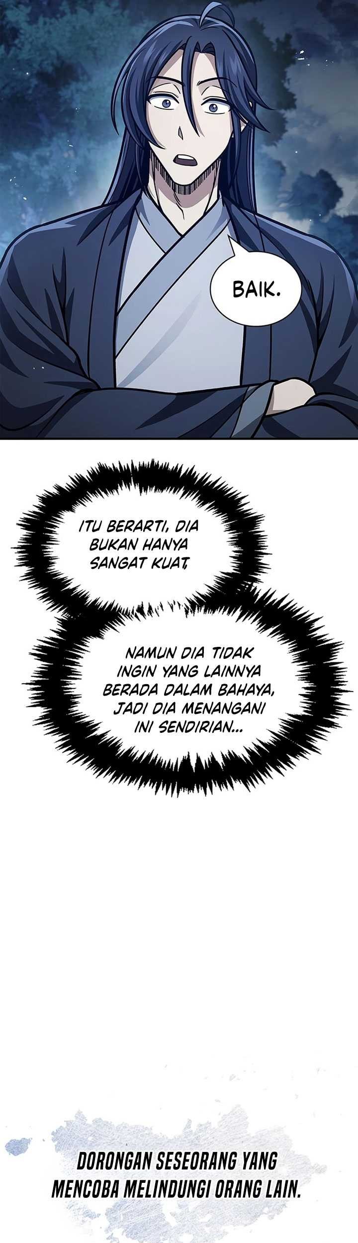 Chapter 59 - halaman 14