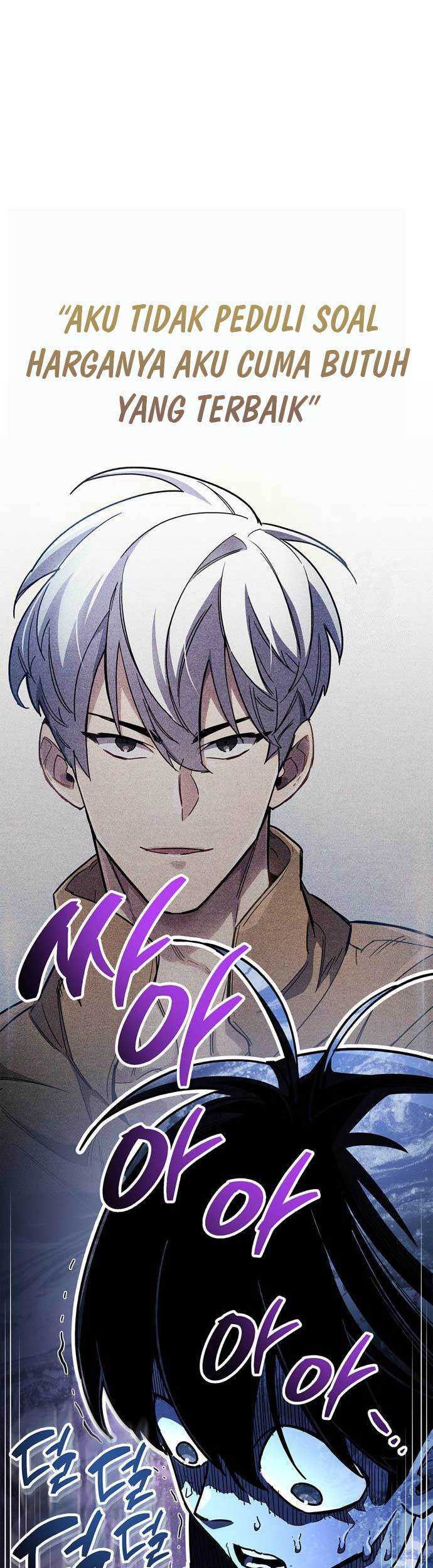 Chapter 40 - halaman 27