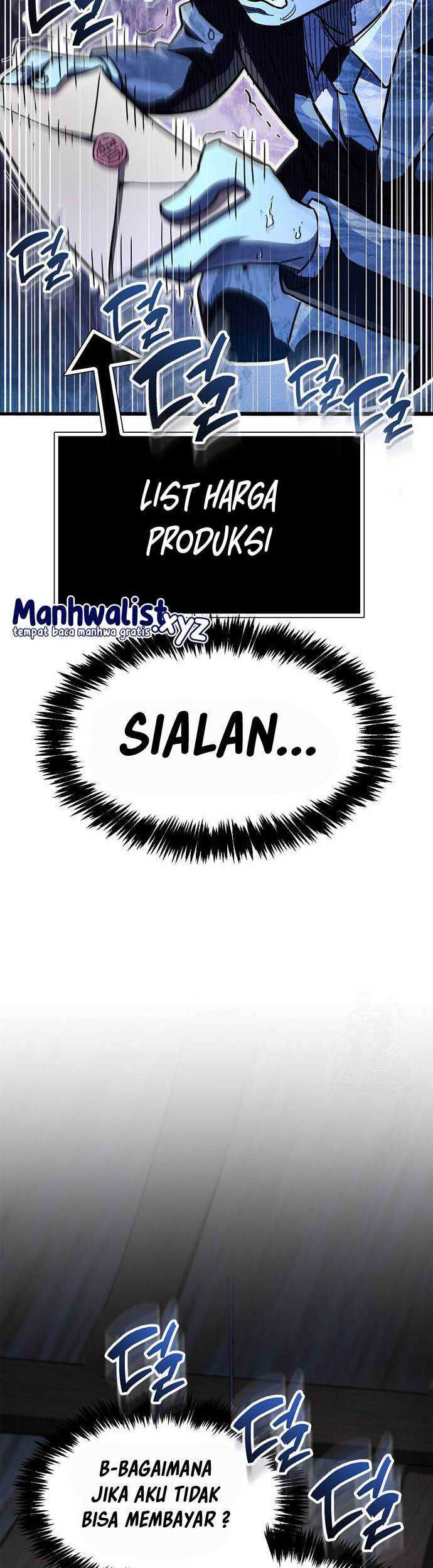 Chapter 40 - halaman 28