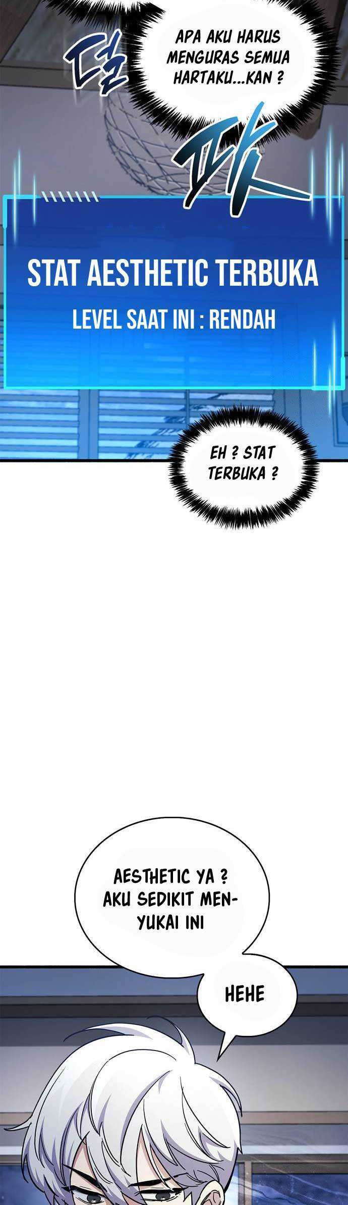 Chapter 40 - halaman 29