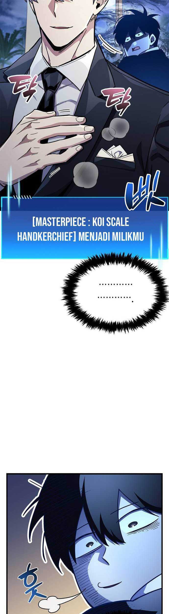 Chapter 40 - halaman 30