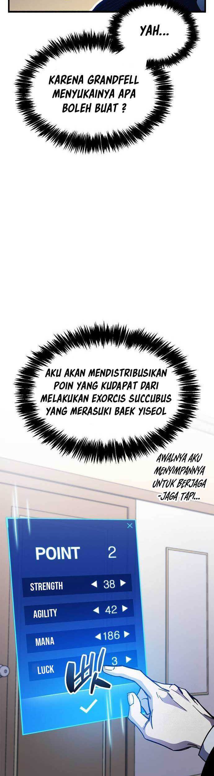 Chapter 40 - halaman 31