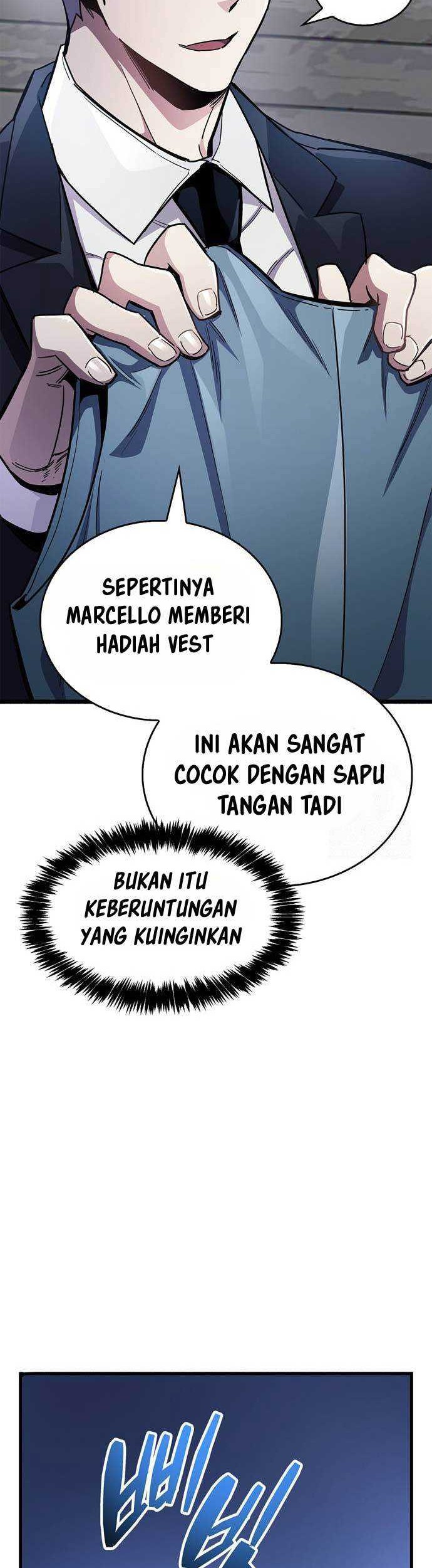 Chapter 40 - halaman 34