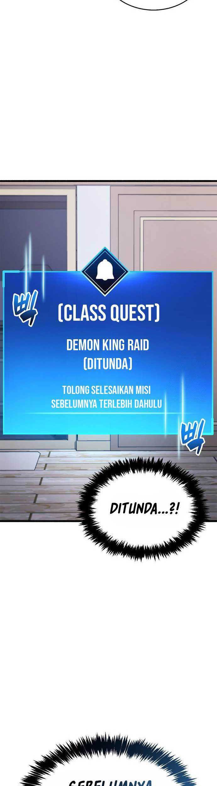 Chapter 40 - halaman 36