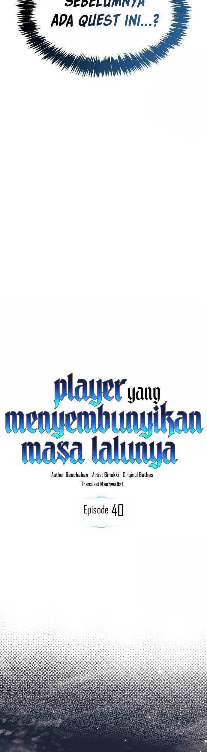 Chapter 40 - halaman 37
