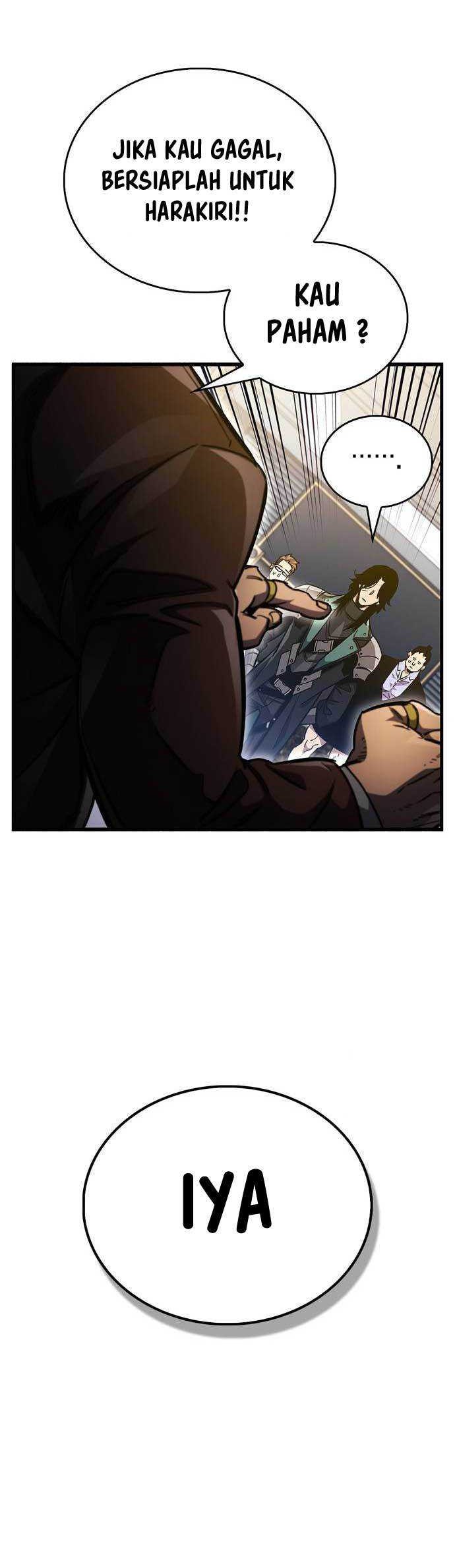 Chapter 40 - halaman 41