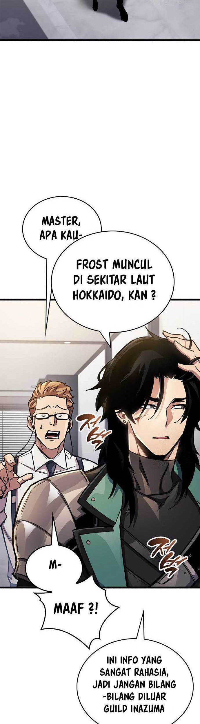 Chapter 40 - halaman 43
