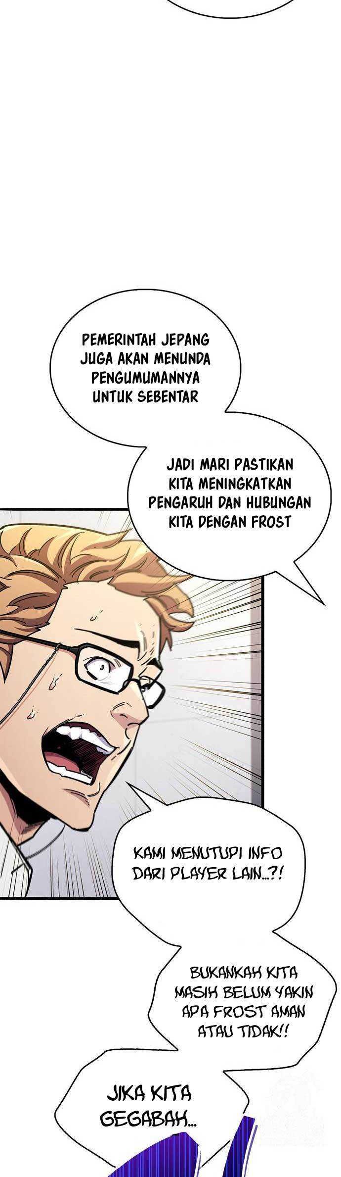 Chapter 40 - halaman 44