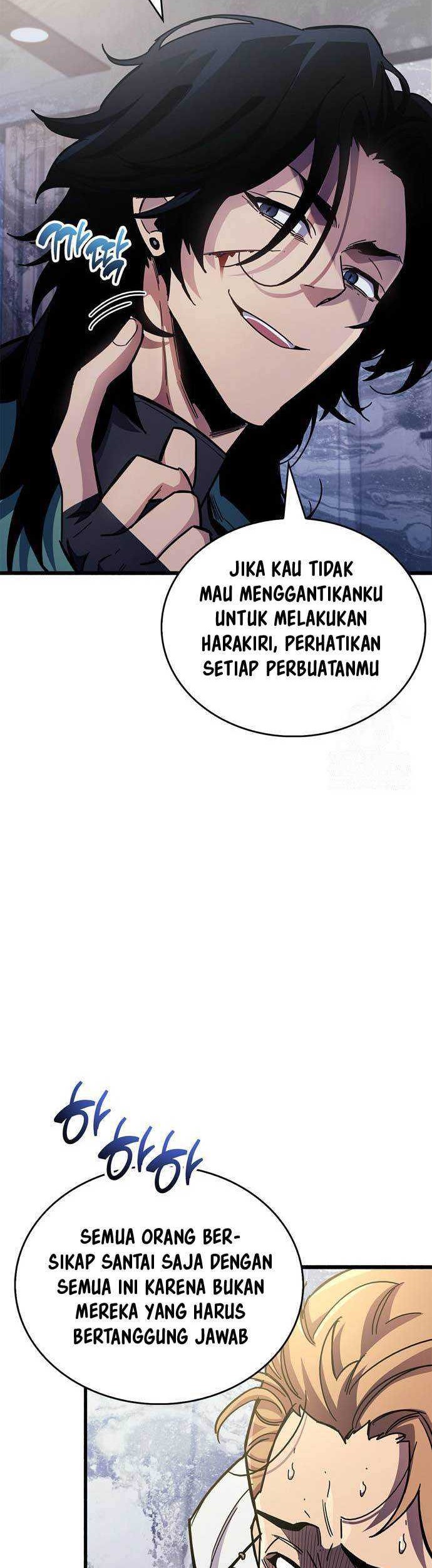 Chapter 40 - halaman 49