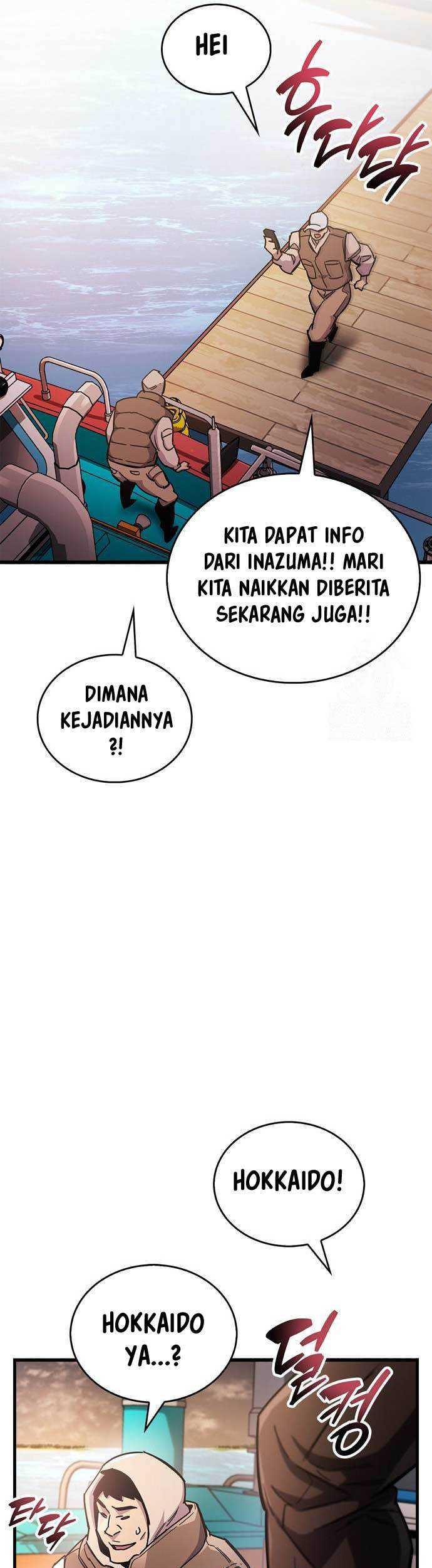 Chapter 40 - halaman 51