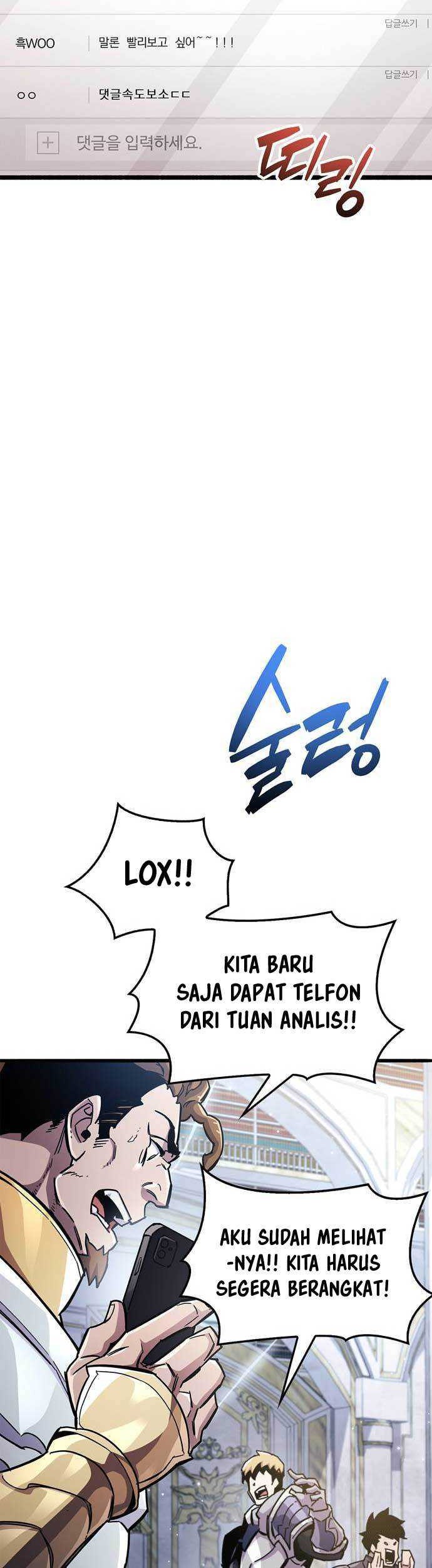 Chapter 40 - halaman 53
