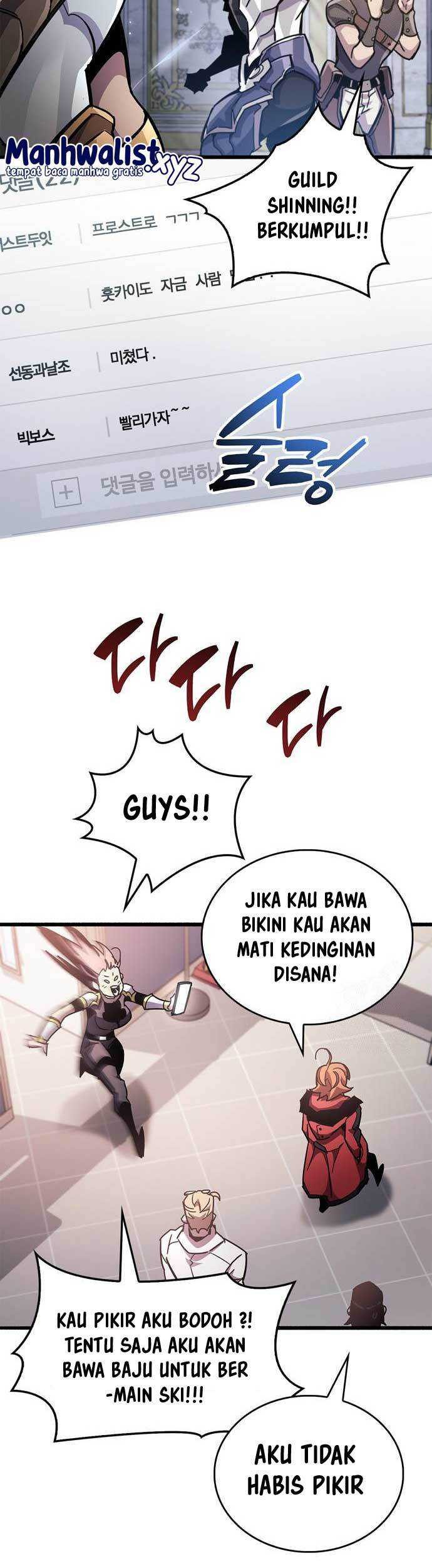 Chapter 40 - halaman 54