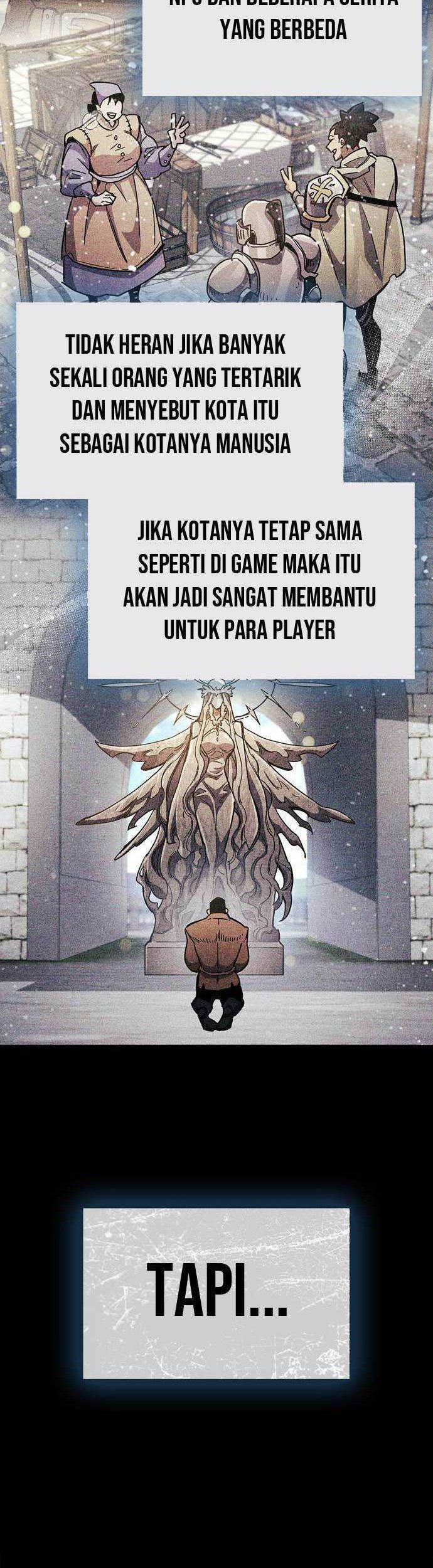 Chapter 40 - halaman 58