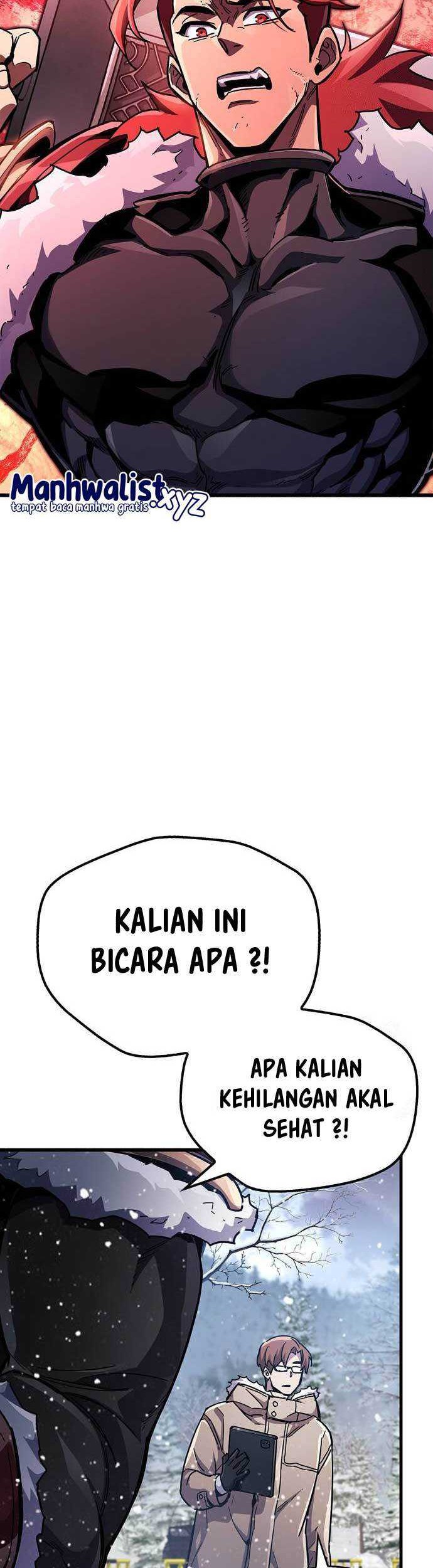 Chapter 40 - halaman 61