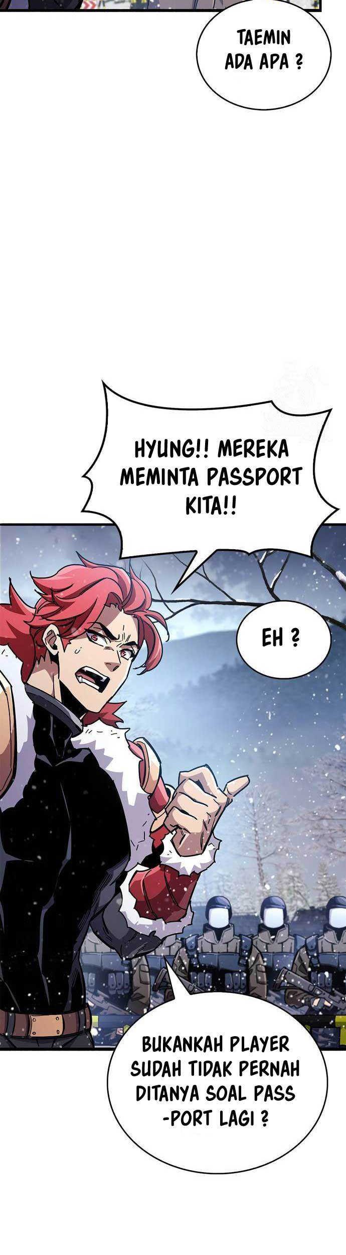 Chapter 40 - halaman 62