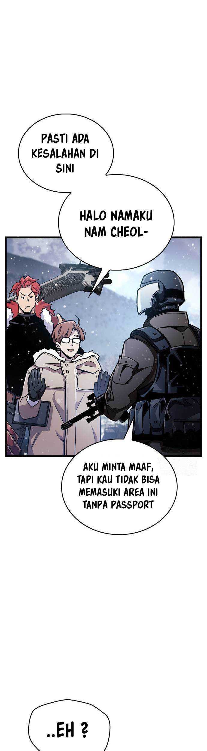 Chapter 40 - halaman 63