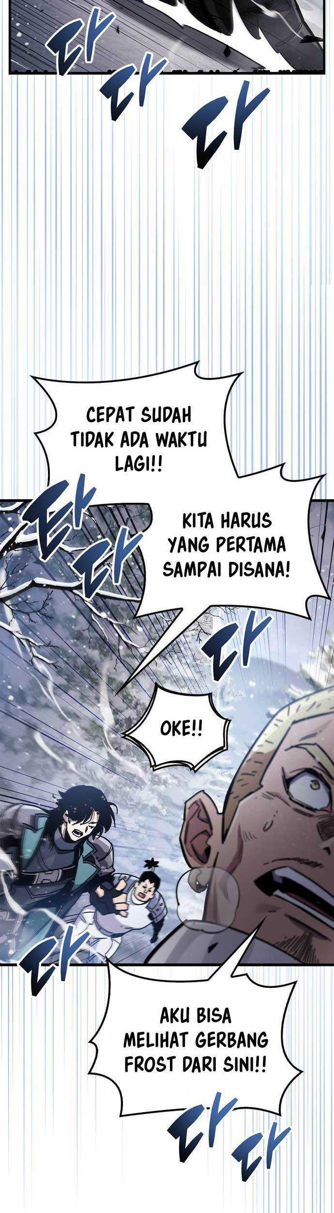 Chapter 40 - halaman 67