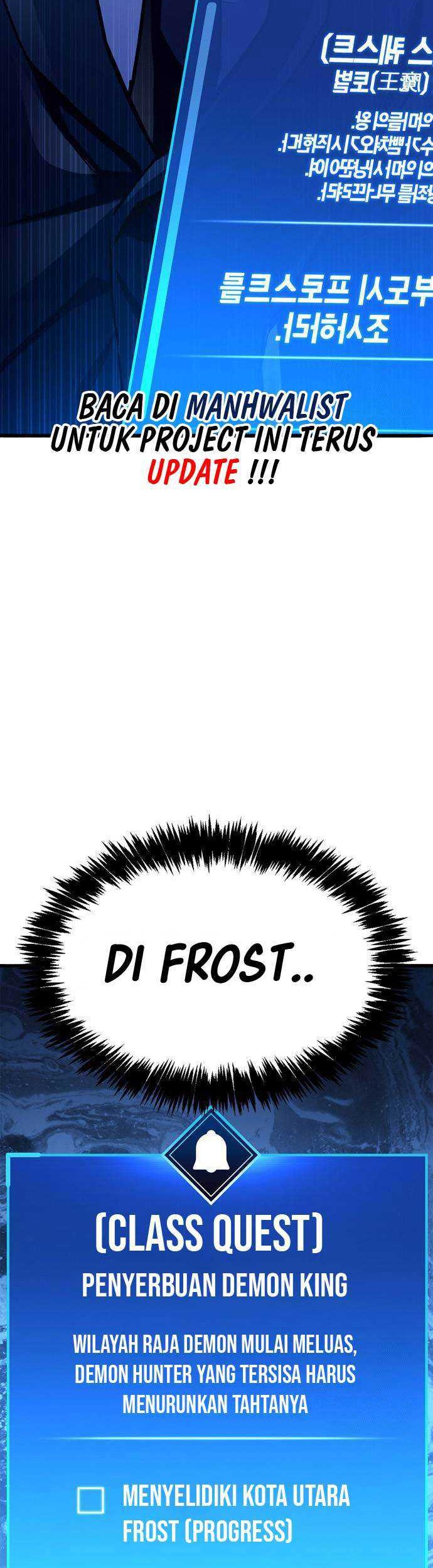Chapter 40 - halaman 4