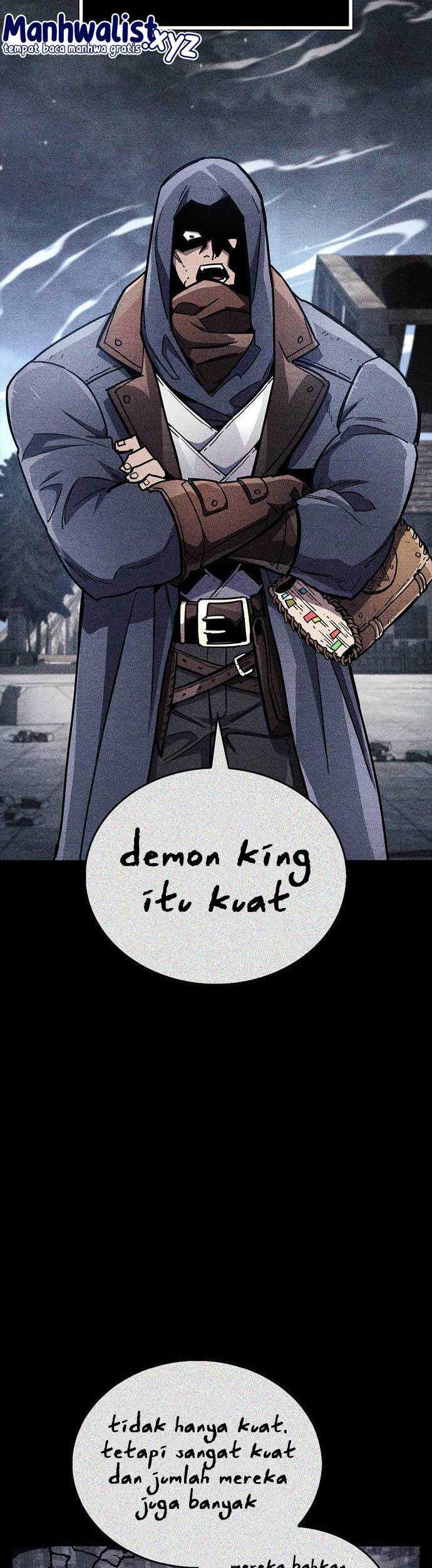 Chapter 40 - halaman 7