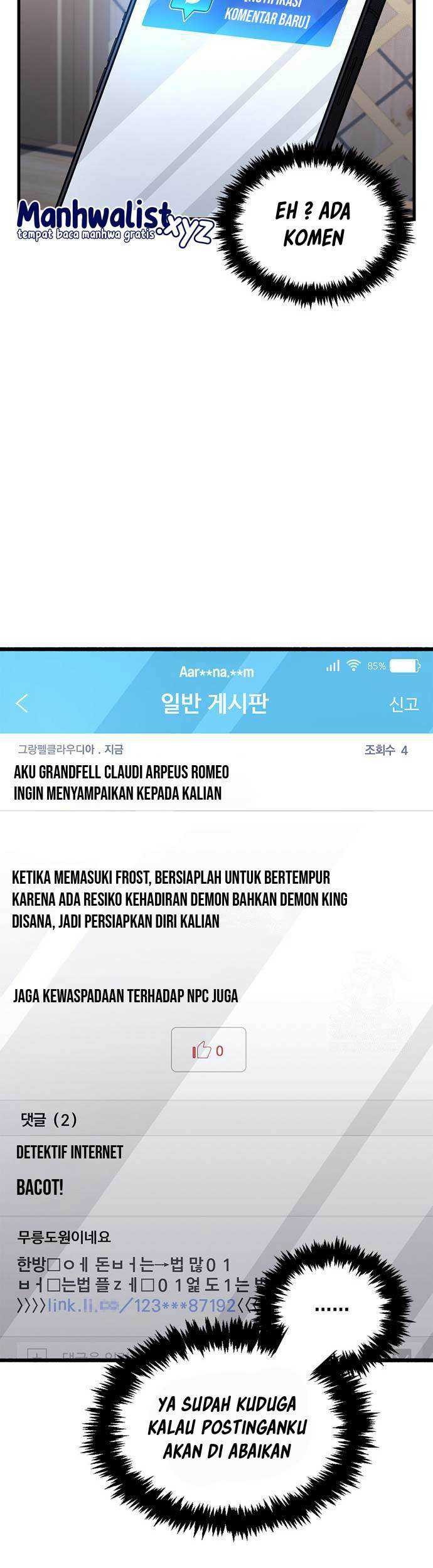 Chapter 40 - halaman 12