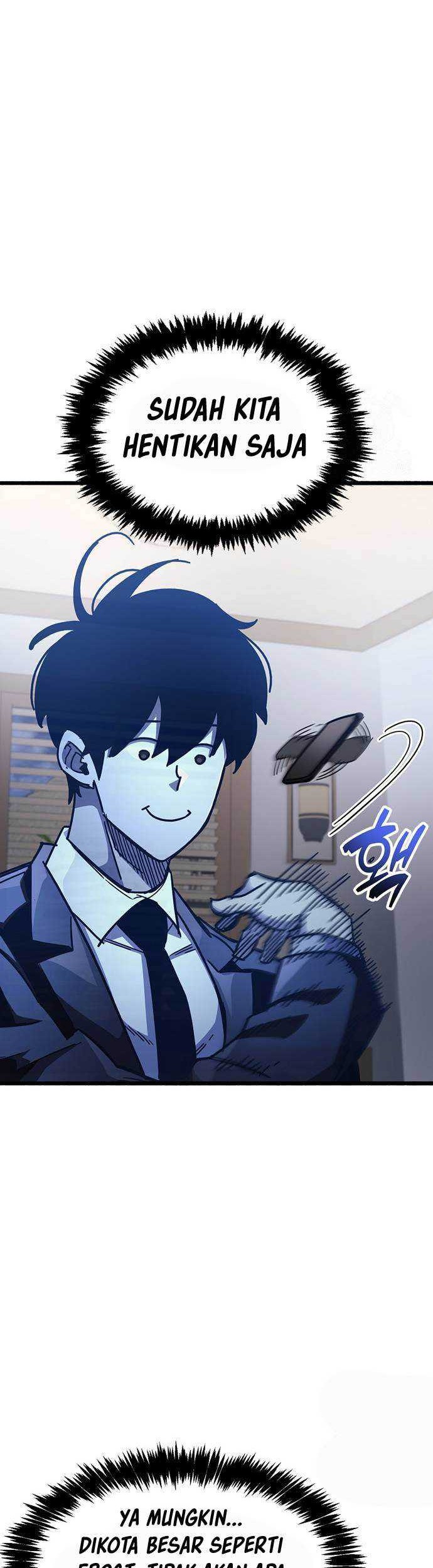 Chapter 40 - halaman 13