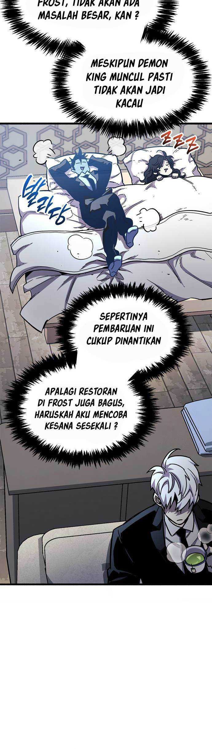 Chapter 40 - halaman 14