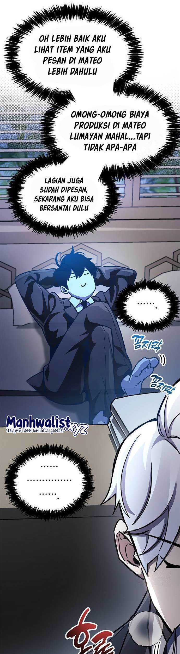 Chapter 40 - halaman 15