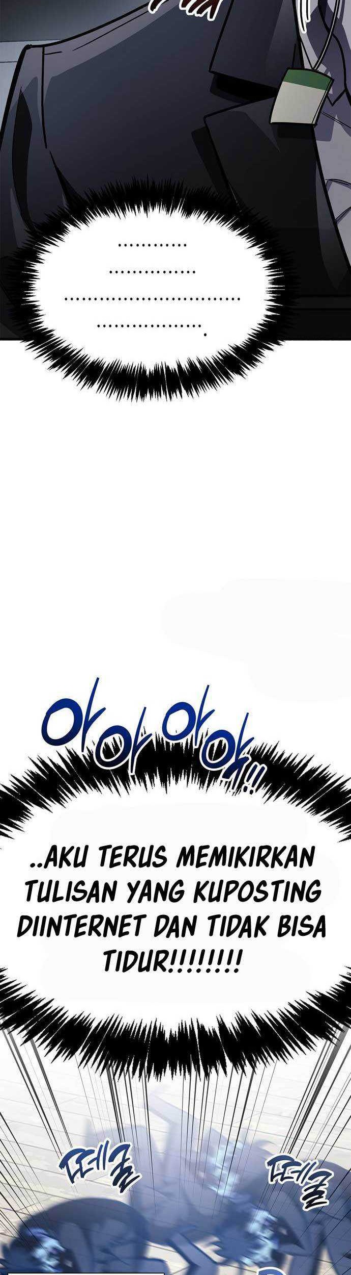 Chapter 40 - halaman 16