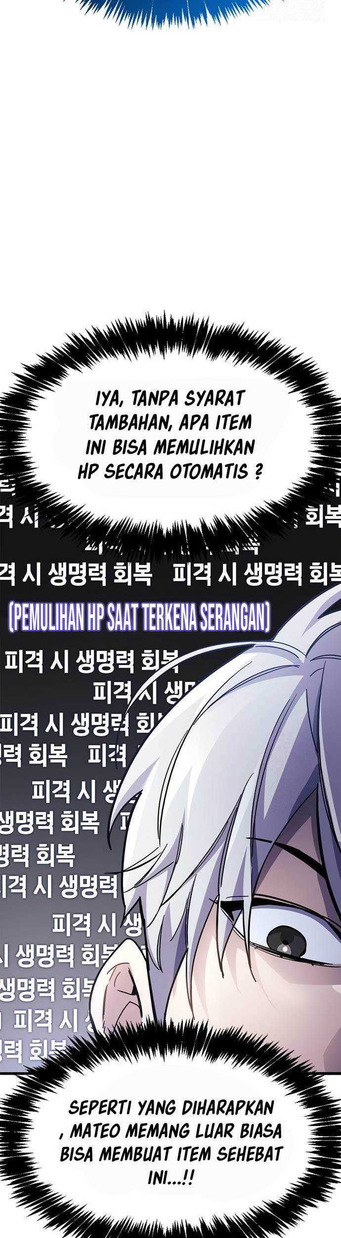 Chapter 40 - halaman 21