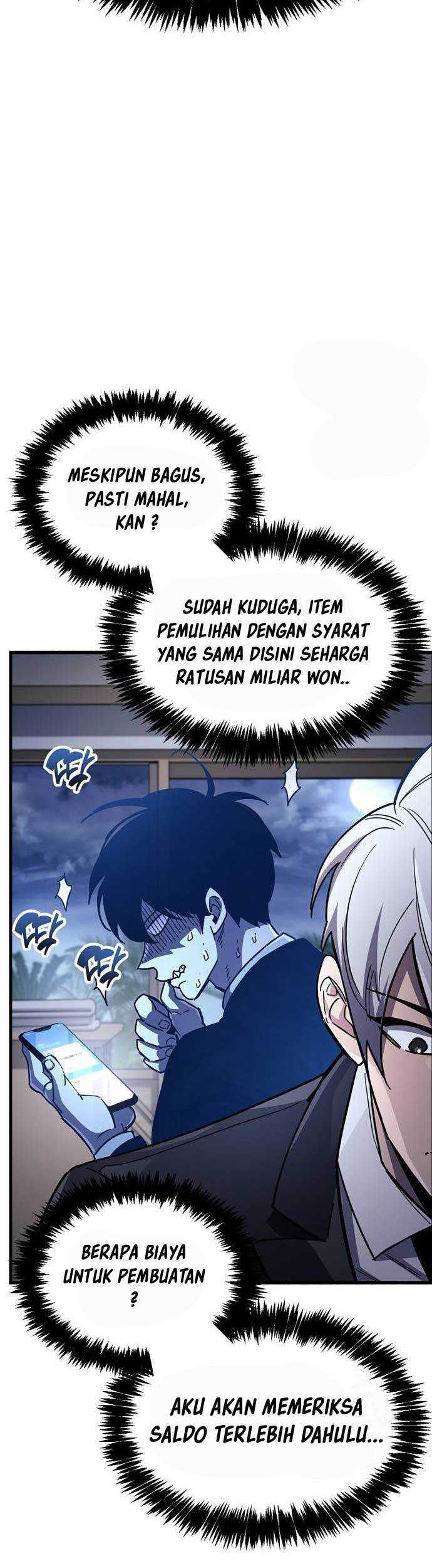 Chapter 40 - halaman 22