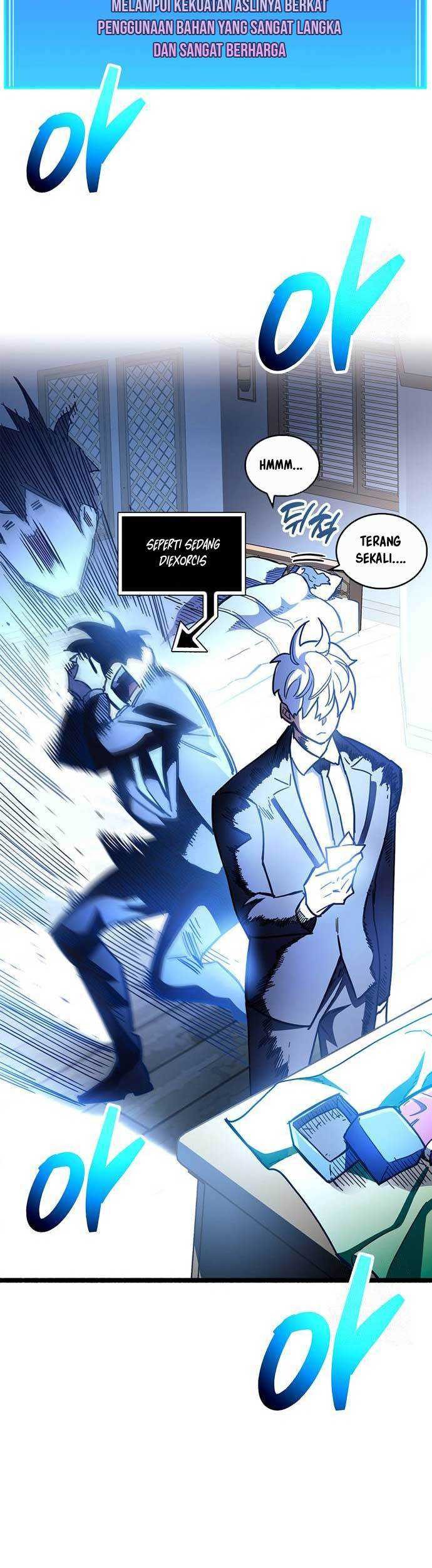 Chapter 40 - halaman 24