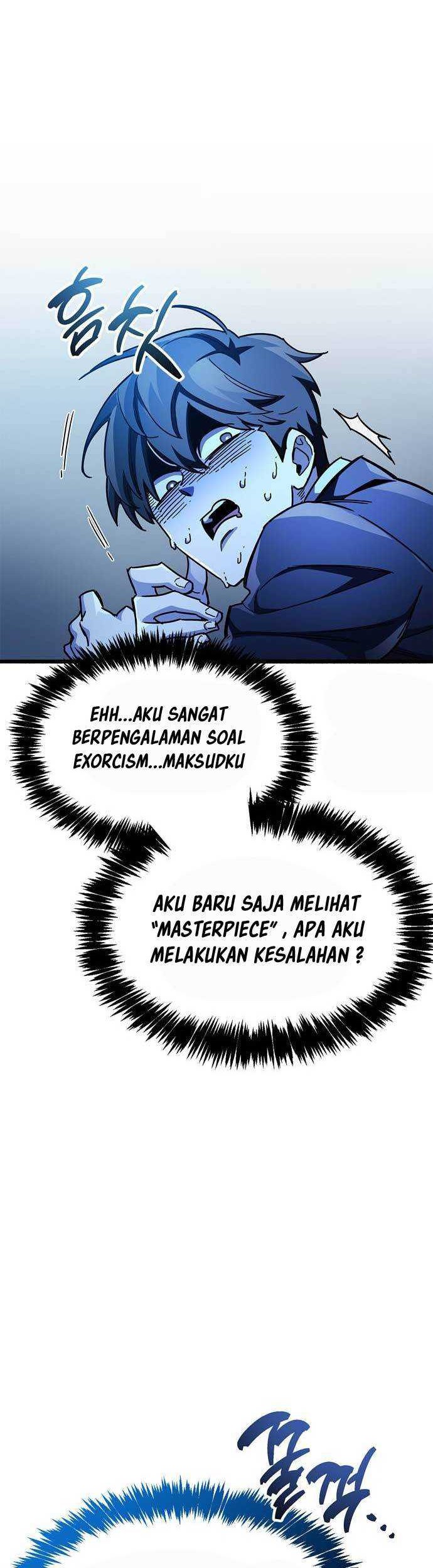 Chapter 40 - halaman 25