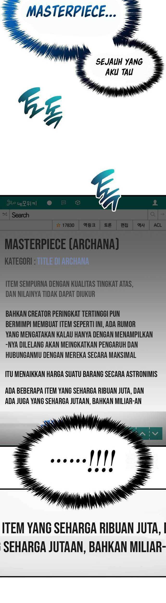 Chapter 40 - halaman 26