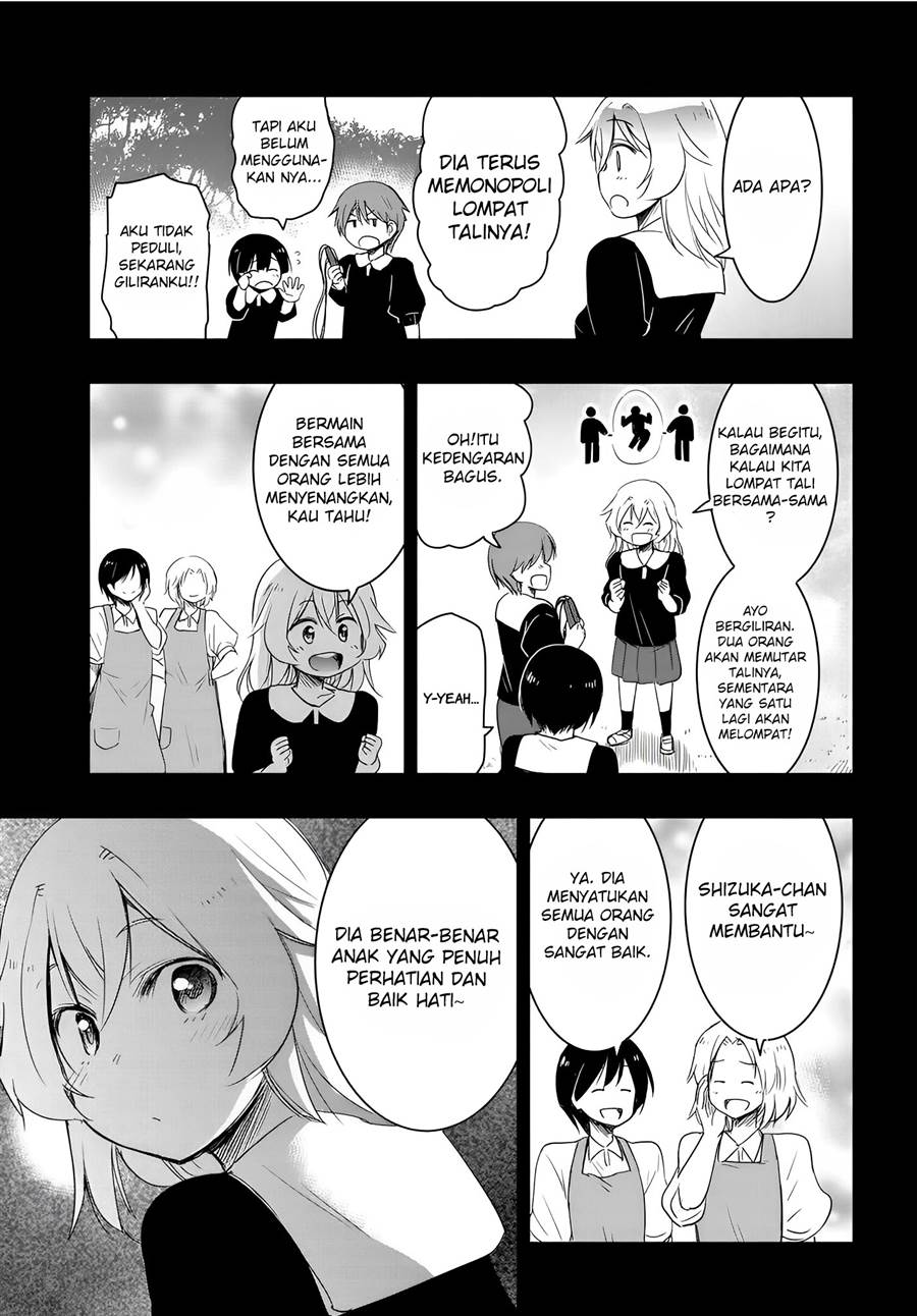 Chapter 10 - halaman 11